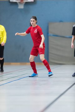 Bild 907 - C-Juniorinnen Futsalmeisterschaft